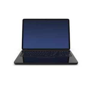 Laptop EliteBook Revolve 810 G2