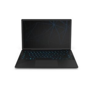 Laptop GamingBook B1400CEAE 17.3″ 4222