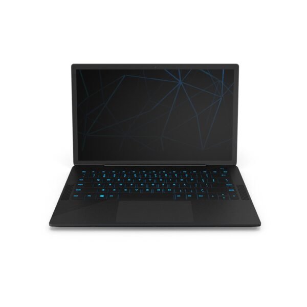 Laptop GamingBook B1400CEAE 17.3″ 4222