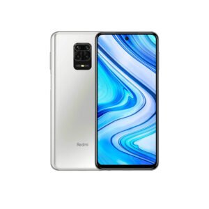 Mizuna 7 Max Android Smartphone Bundling