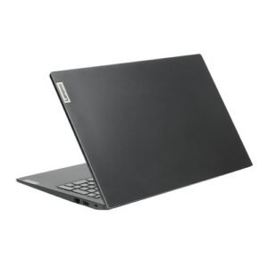 Lenovo V15 G4 IRU 15.6" Laptop Computer - Business Black