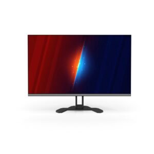 ACL Gaming Monitor 22″ FHD