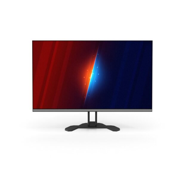ACL Gaming Monitor 22″ FHD