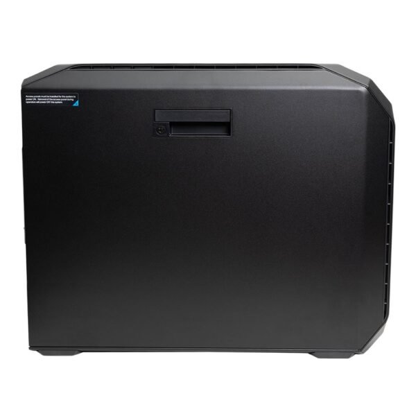 HP Z8 Fury G5 AI Workstation Desktop Computer - Image 3
