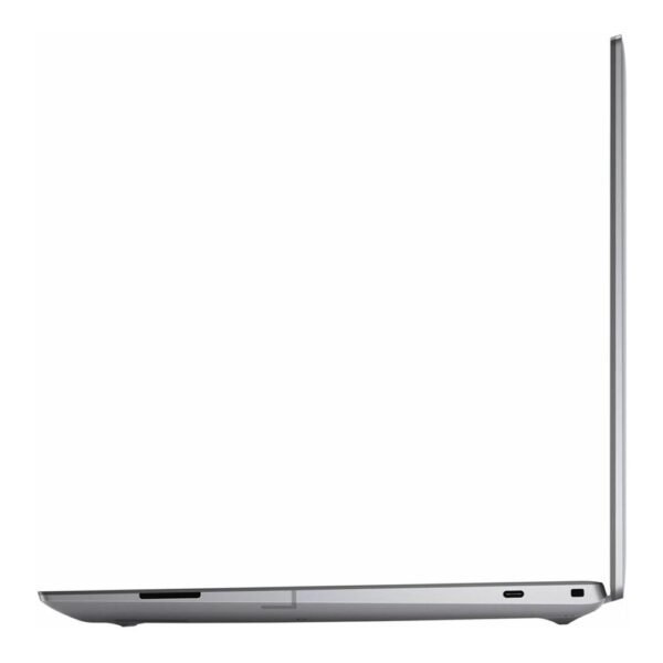 Dell Mobile Precision 5690 16" Workstation Laptop Computer - Image 3