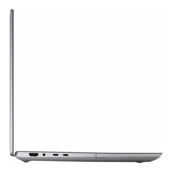 Dell Mobile Precision 5690 16" Workstation Laptop Computer - Image 4
