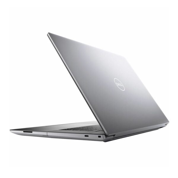 Dell Mobile Precision 5690 16" Workstation Laptop Computer - Image 6