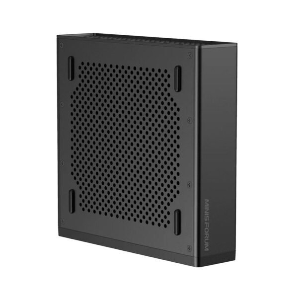 Minisforum MS-A1 MFF Workstation Mini PC - Image 5