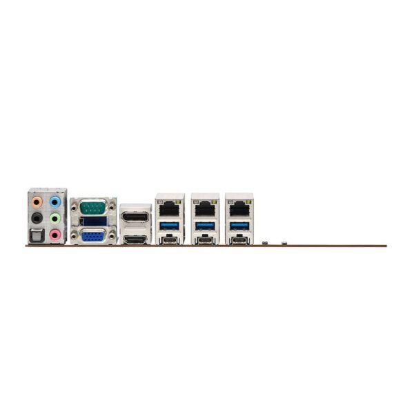 Supermicro AS-530A-BB Mini-Tower Workstation - Image 7