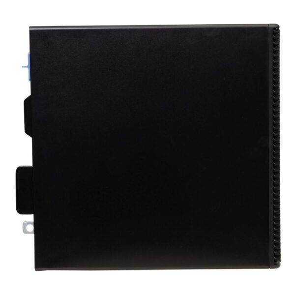 Dell Precision Desktop Computer (Refurbished) - Image 3