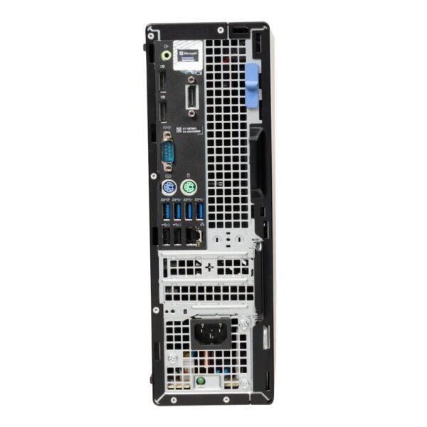 Dell Precision Desktop Computer (Refurbished) - Image 5